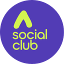 Playhouse Social Club