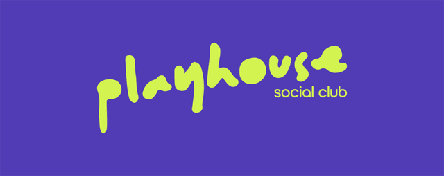 Playhouse Social Club